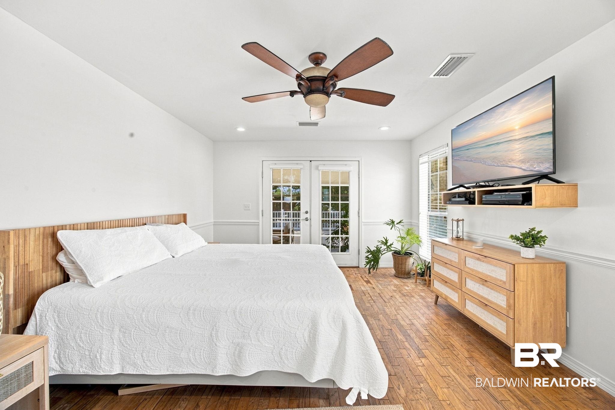 26420 Marina Road Orange Beach, AL 36561 - Photo 15 of 59 Gallery Image 15