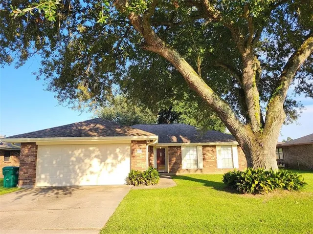 $2,000 | 213 St Anthony Street, Luling, LA 70070