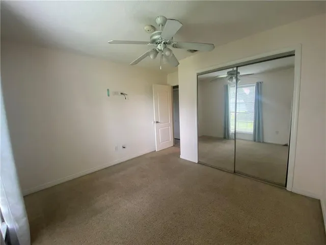 $2,000 | 213 St Anthony Street, Luling, LA 70070