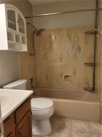 $2,000 | 213 St Anthony Street, Luling, LA 70070