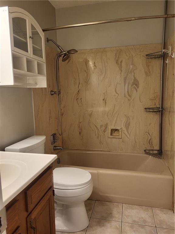 213 St Anthony Street Luling, LA 70070 - Photo 12 of 14