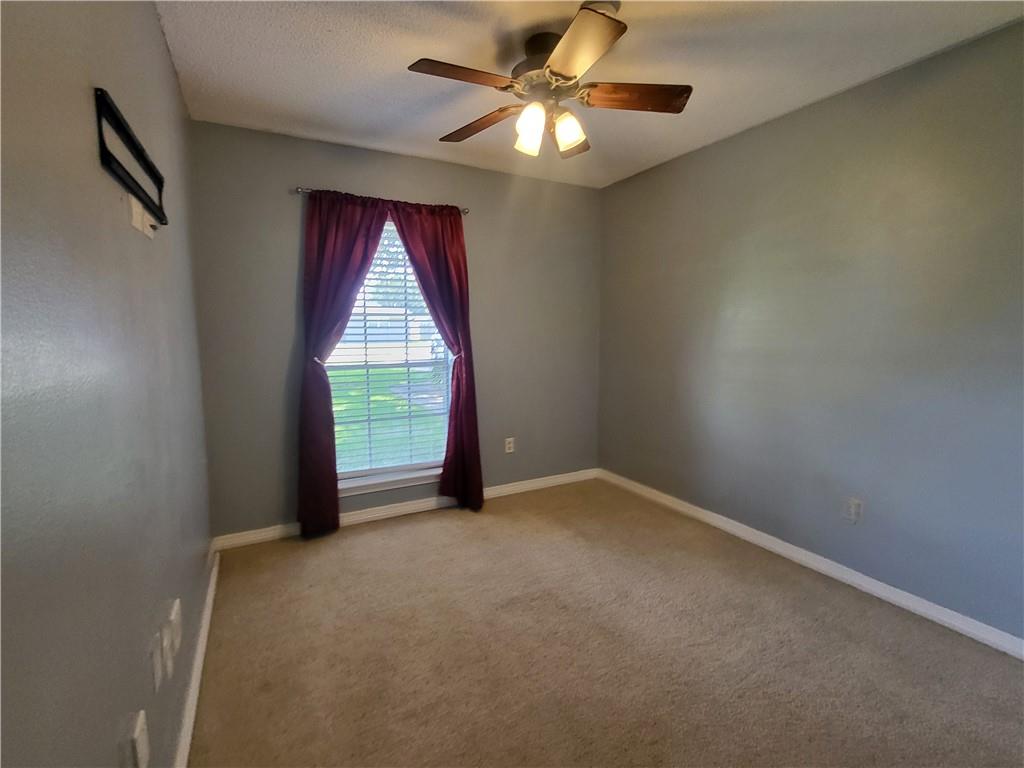 213 St Anthony Street Luling, LA 70070 - Photo 13 of 14