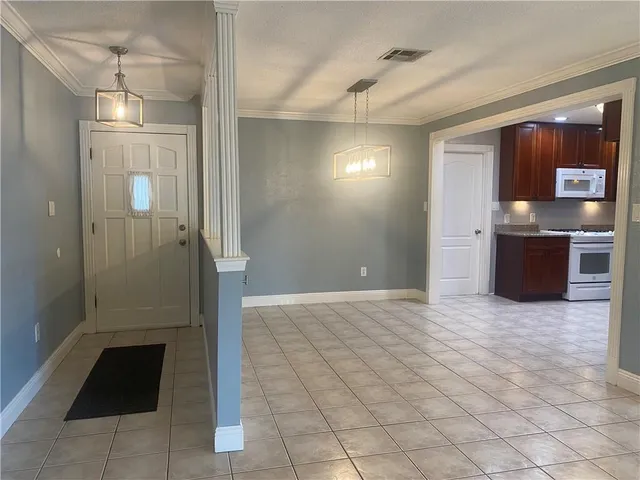 $2,000 | 213 St Anthony Street, Luling, LA 70070