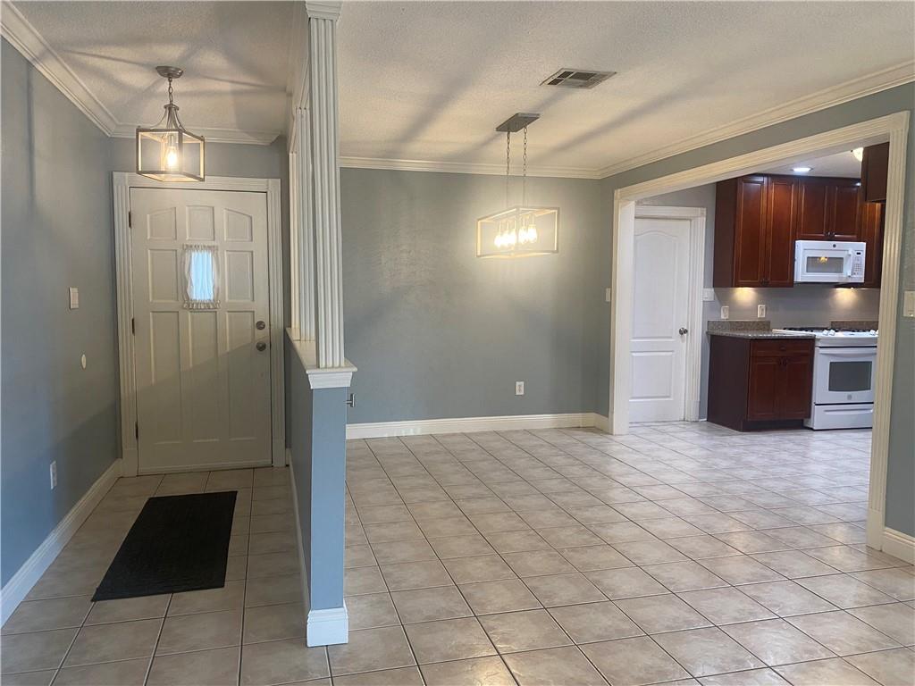 213 St Anthony Street Luling, LA 70070 - Photo 2 of 14