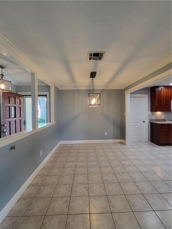 213 St Anthony Street Luling, LA 70070 - Photo 3 of 14