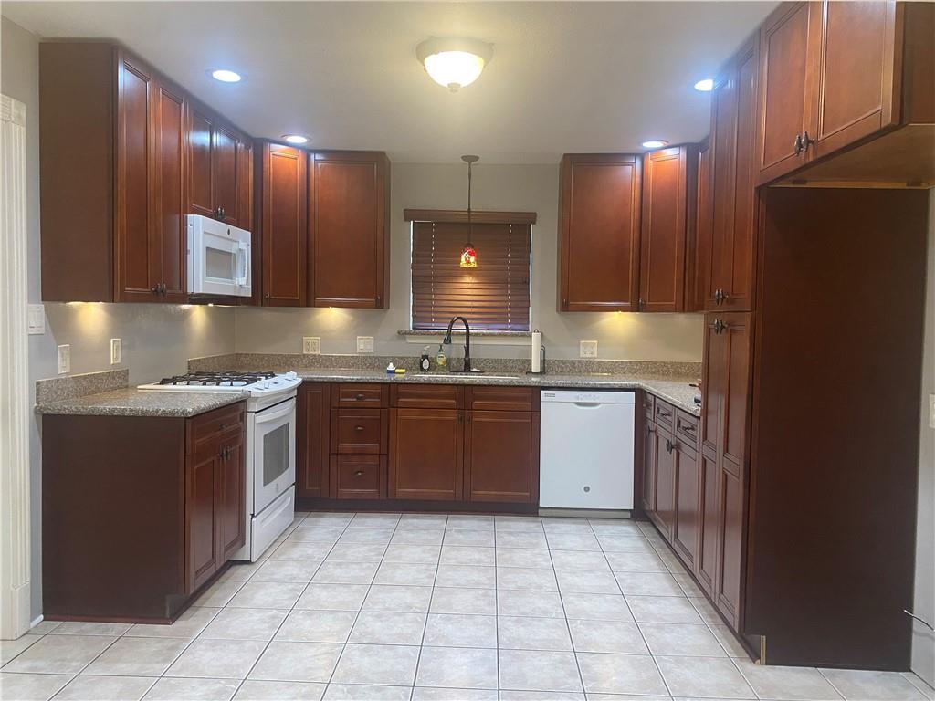 213 St Anthony Street Luling, LA 70070 - Photo 4 of 14