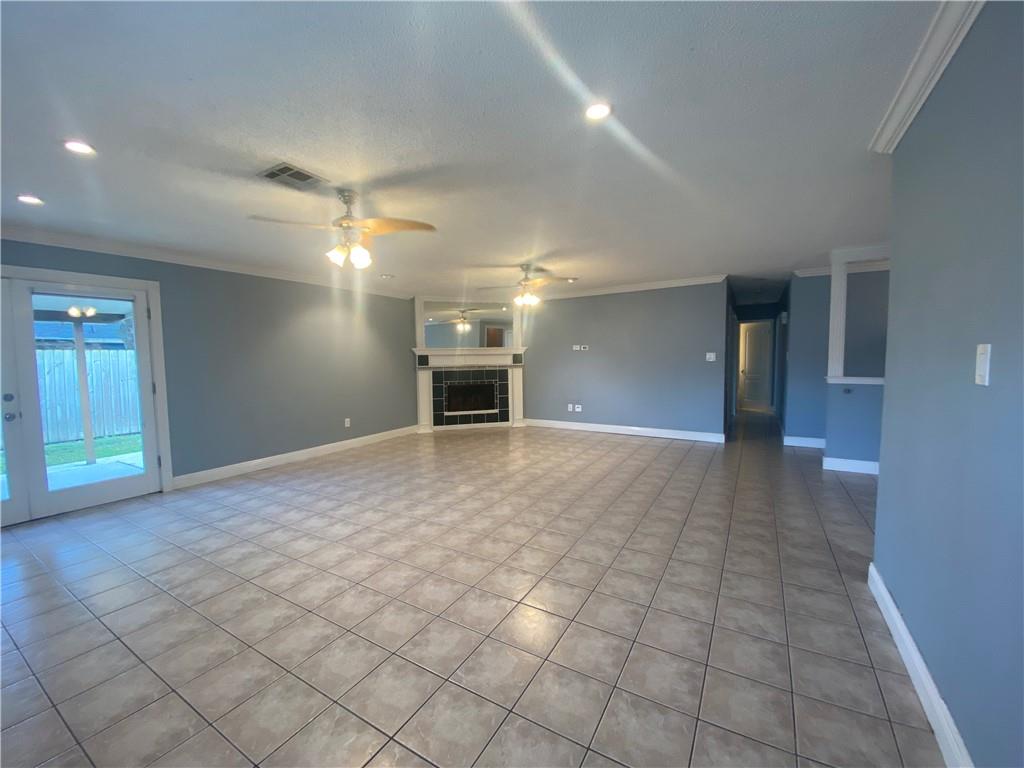 213 St Anthony Street Luling, LA 70070 - Photo 5 of 14