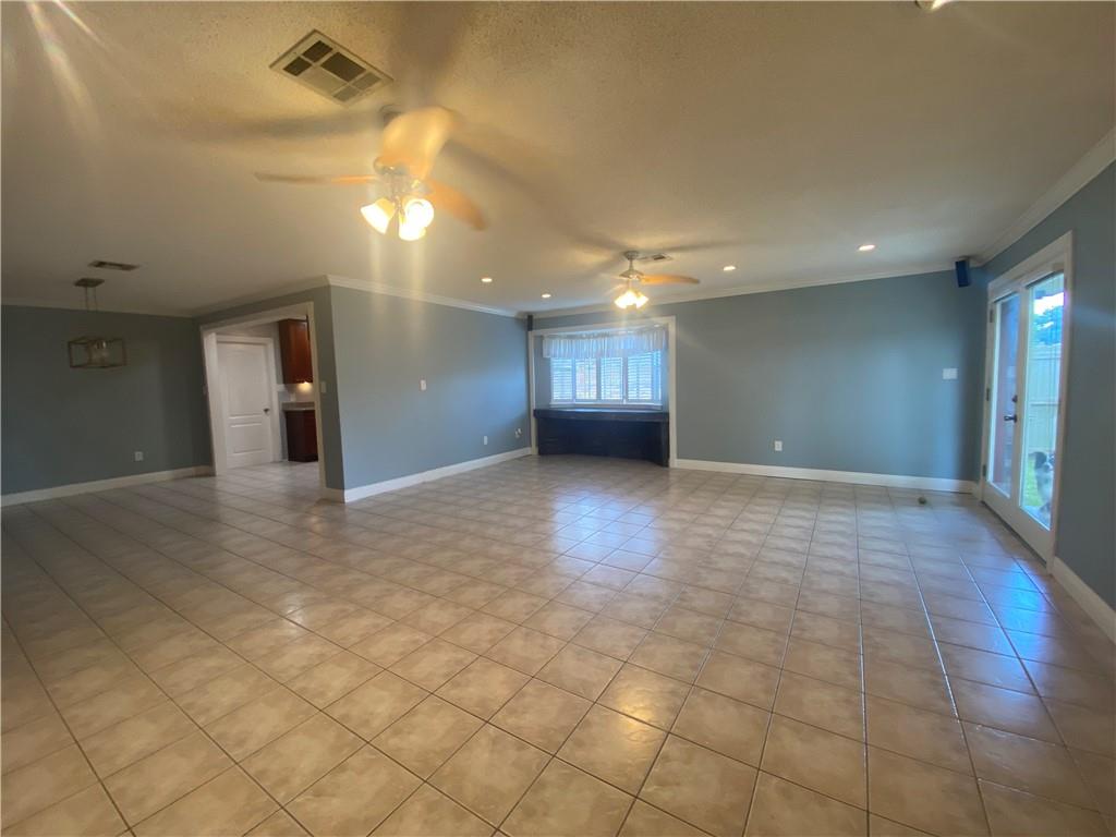 213 St Anthony Street Luling, LA 70070 - Photo 6 of 14