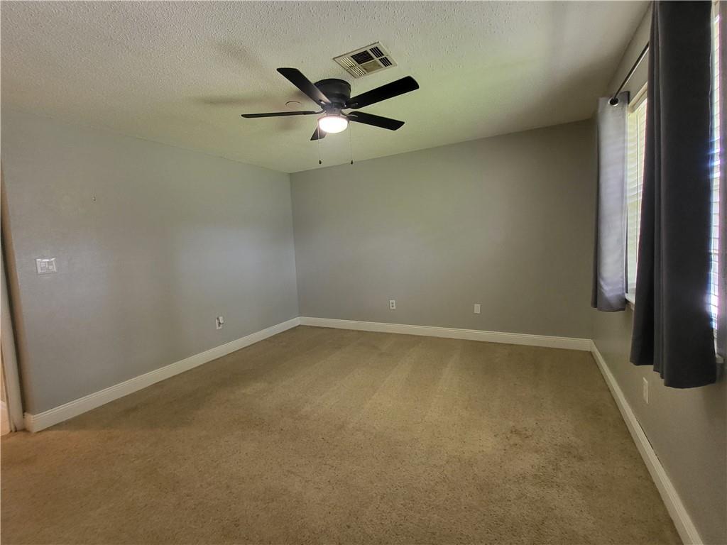 213 St Anthony Street Luling, LA 70070 - Photo 7 of 14