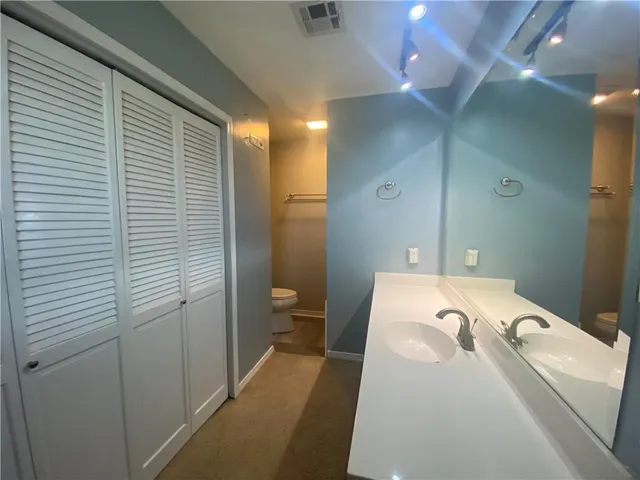 $2,000 | 213 St Anthony Street, Luling, LA 70070