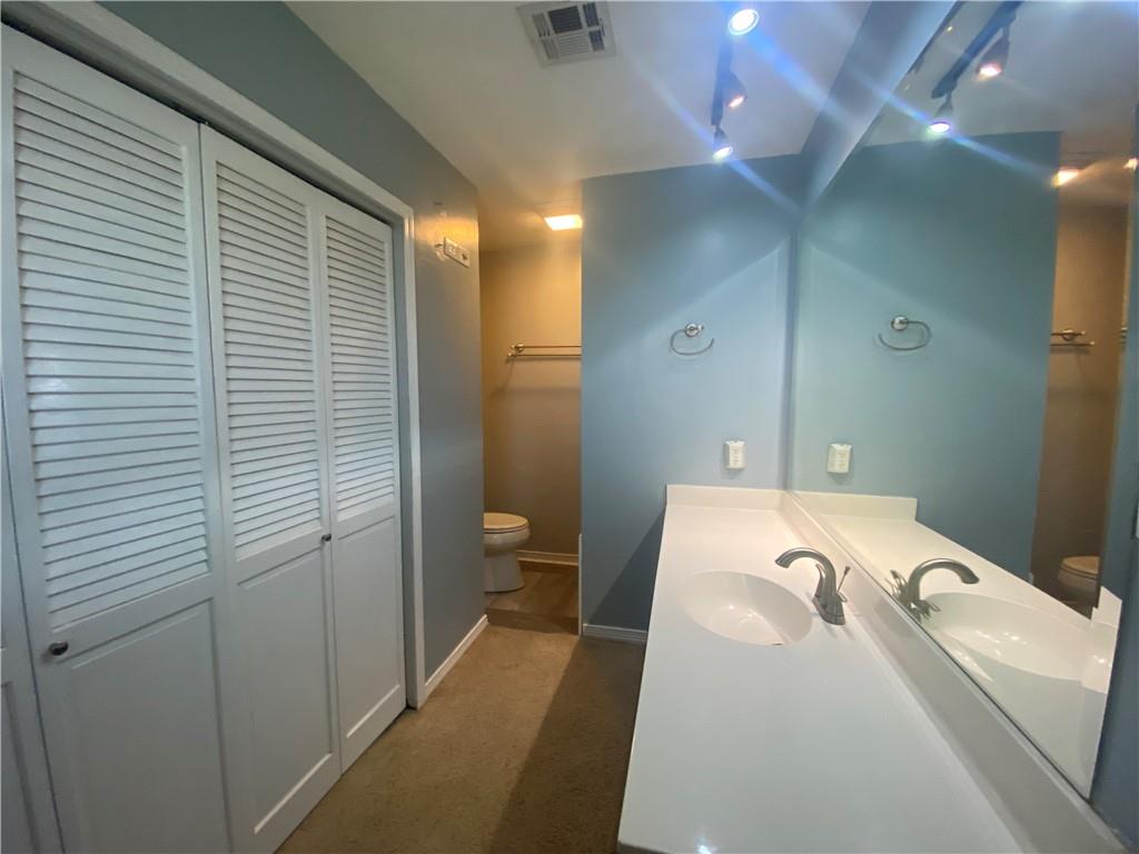 213 St Anthony Street Luling, LA 70070 - Photo 8 of 14