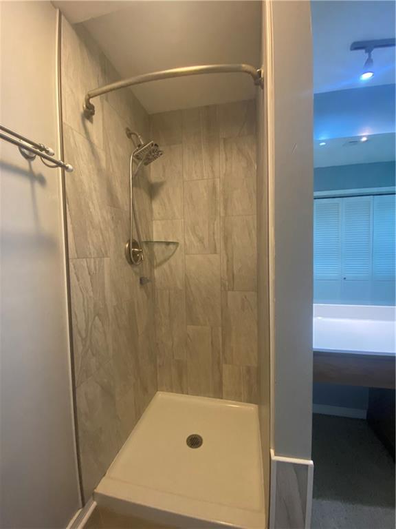 213 St Anthony Street Luling, LA 70070 - Photo 9 of 14