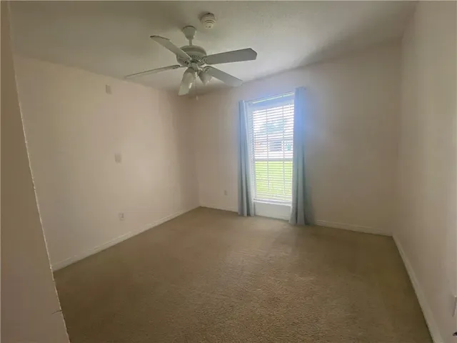 $2,000 | 213 St Anthony Street, Luling, LA 70070