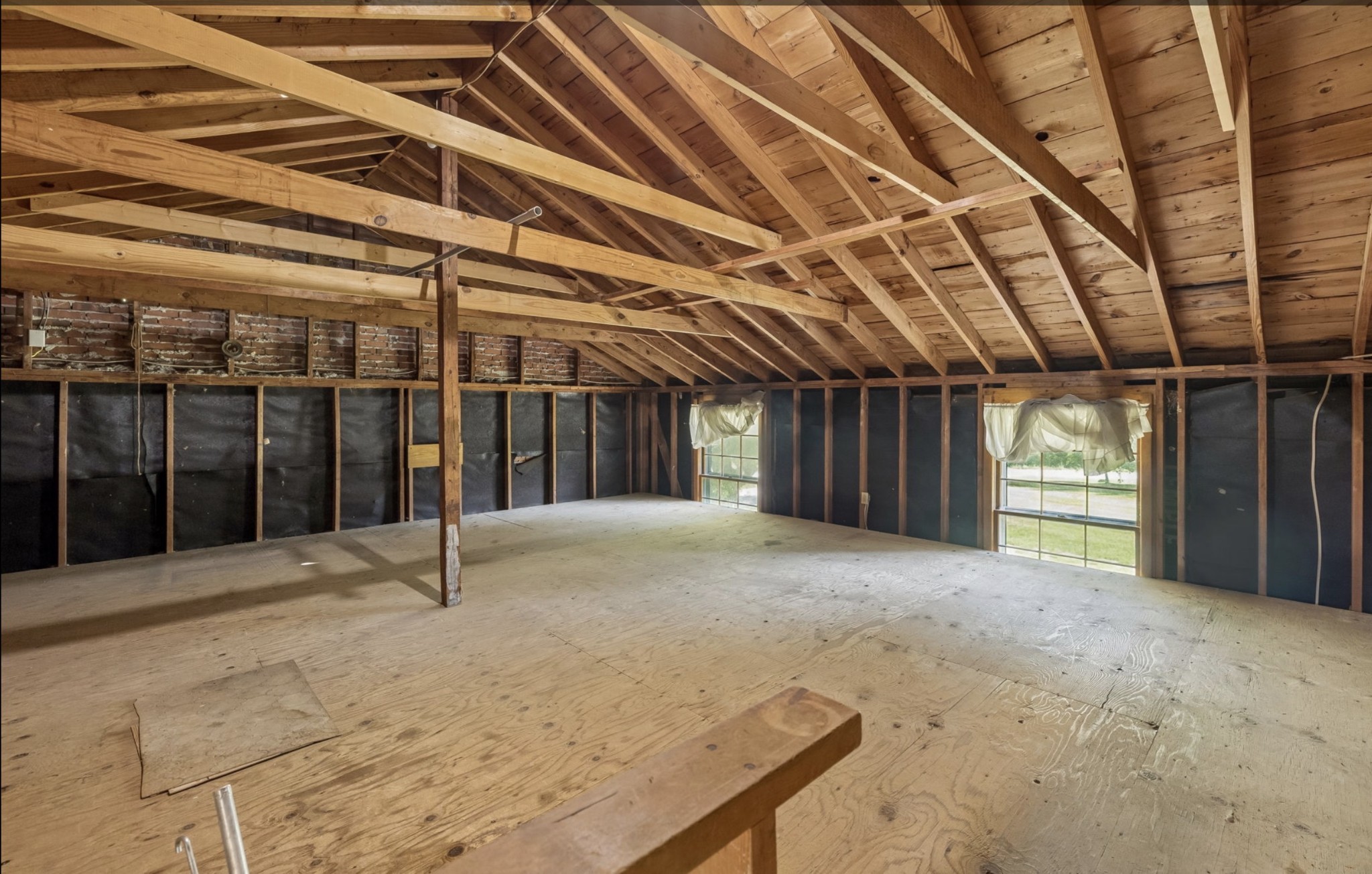 920 Clearview Road Cottontown, TN 37048 - Photo 36 of 60 Gallery Image 36