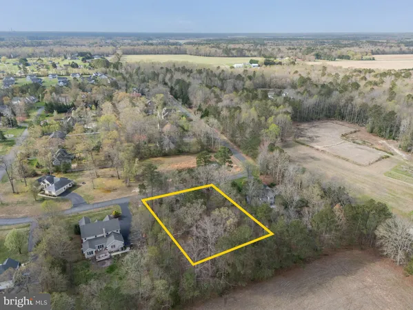 $249,000 | 29861 Fortune Circle, Milton, DE 19968