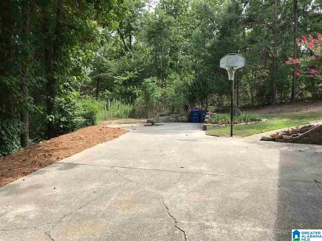 6033 Vale Hollow Road Helena, AL 35080 - Photo 36 of 37