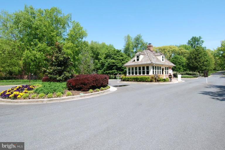 710 South River Landing Road, Unit 710 Edgewater, MD 21037 - Photo 1 of 30 Prestigious Gated South River Landing