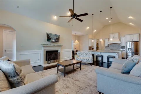 $625,000 | 27502 Rumson Drive, Katy, TX 77494
