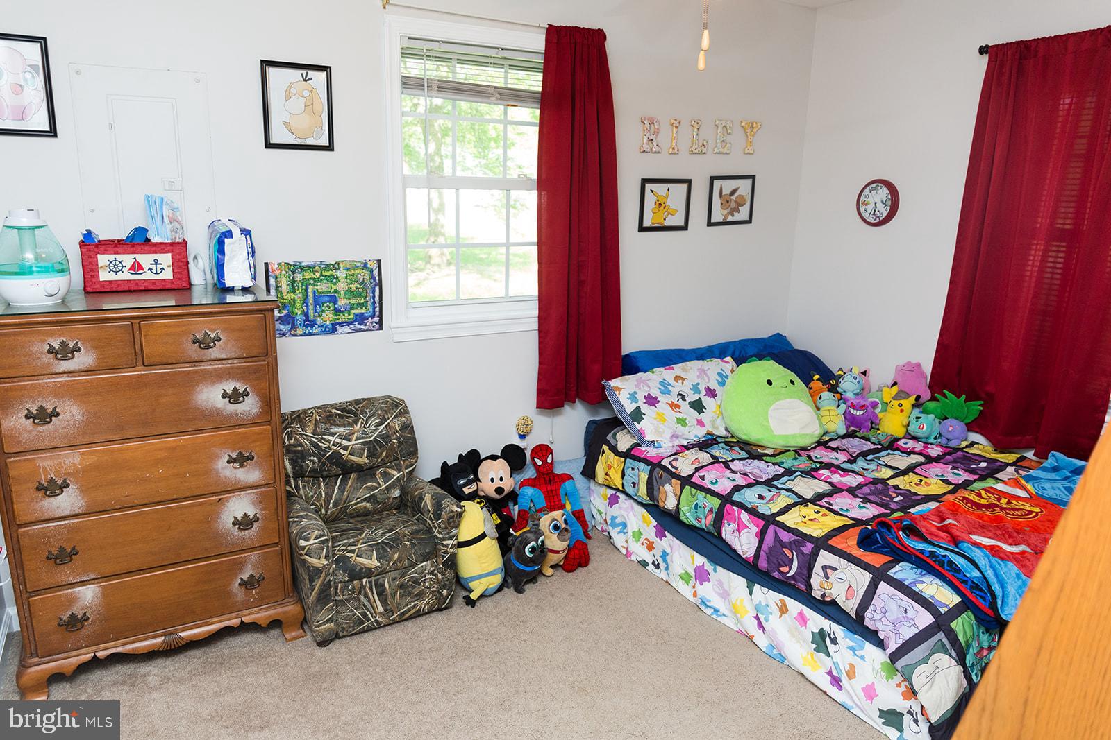 28545 Deal Island Road Princess Anne, MD 21853 - Photo 14 of 28