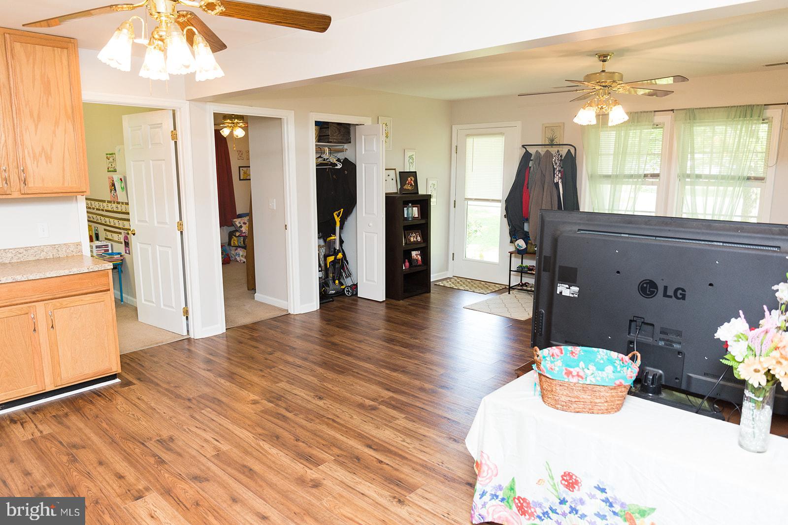 28545 Deal Island Road Princess Anne, MD 21853 - Photo 3 of 28