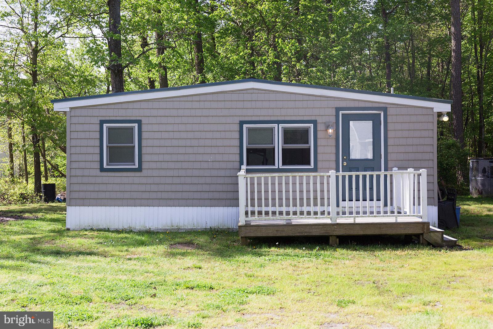 28545 Deal Island Road Princess Anne, MD 21853 - Photo 23 of 28