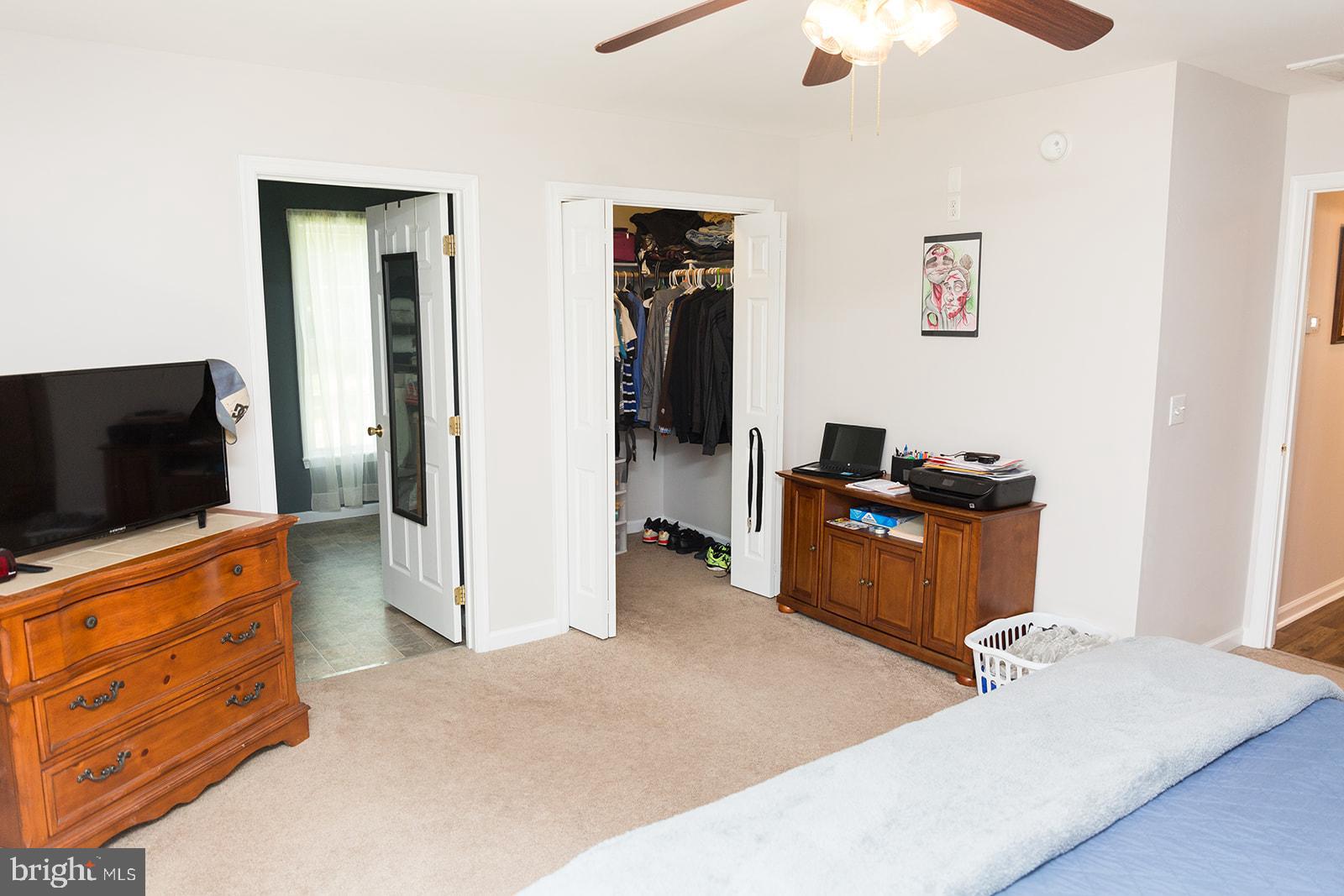 28545 Deal Island Road Princess Anne, MD 21853 - Photo 5 of 28