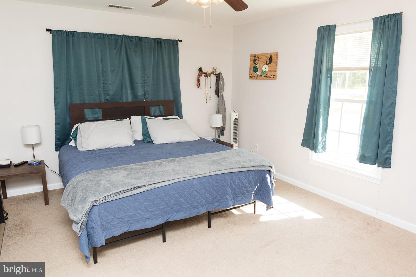 28545 Deal Island Road Princess Anne, MD 21853 - Photo 6 of 28