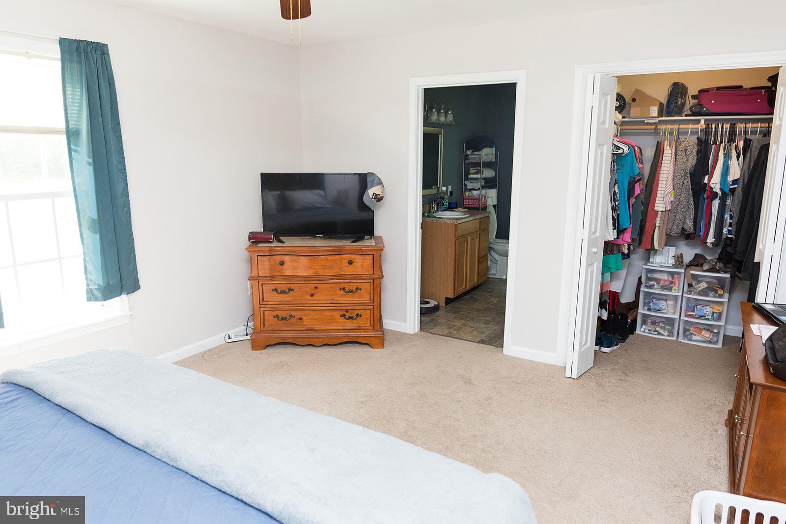 28545 Deal Island Road Princess Anne, MD 21853 - Photo 7 of 28
