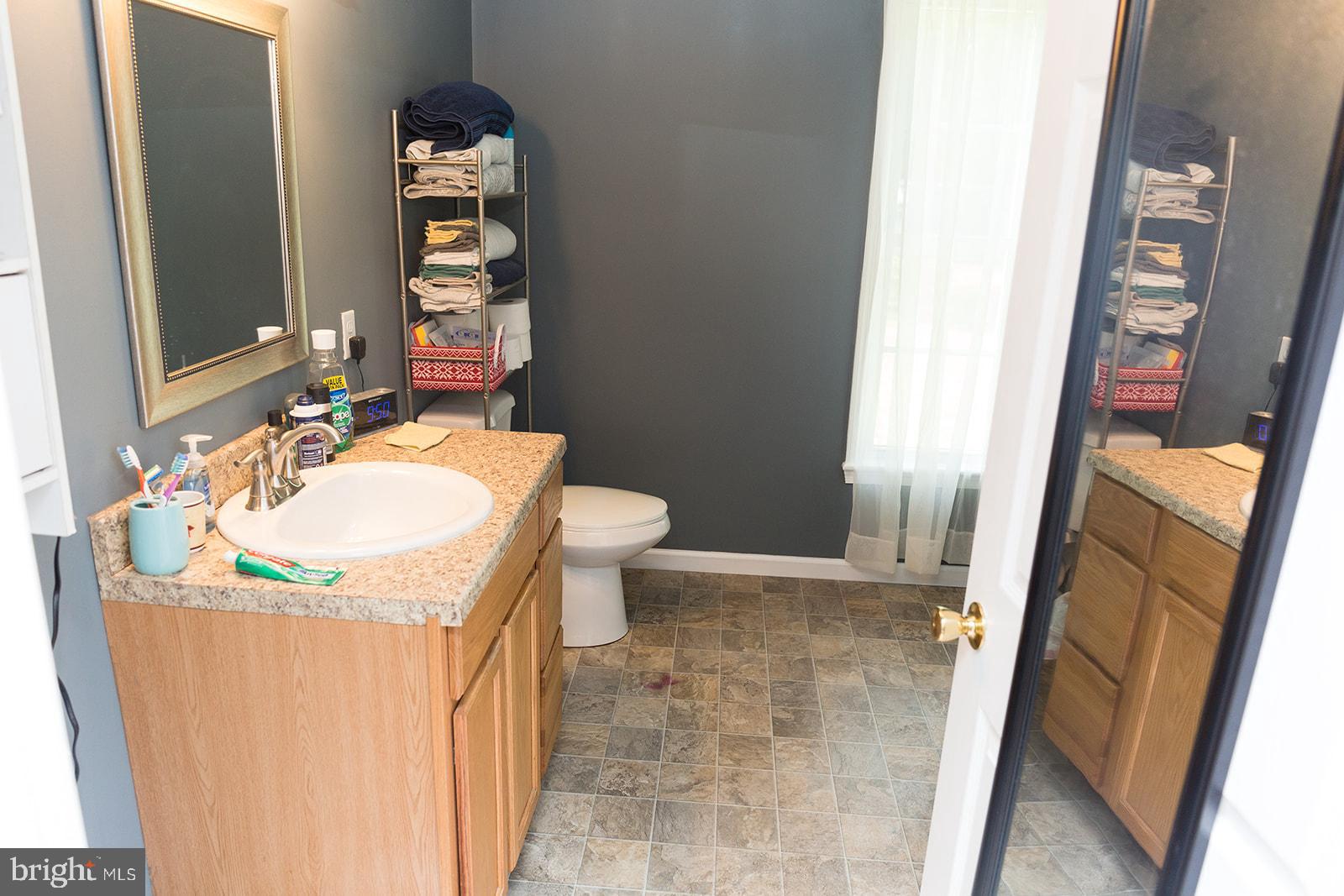 28545 Deal Island Road Princess Anne, MD 21853 - Photo 9 of 28