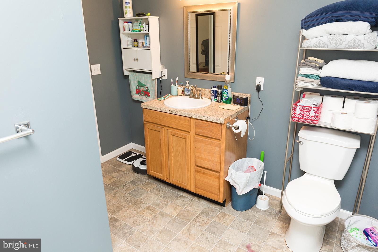 28545 Deal Island Road Princess Anne, MD 21853 - Photo 10 of 28