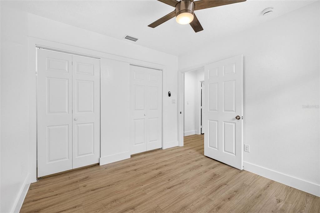 4586 Flambeau Loop Homosassa, FL 34448 - Photo 36 of 80
