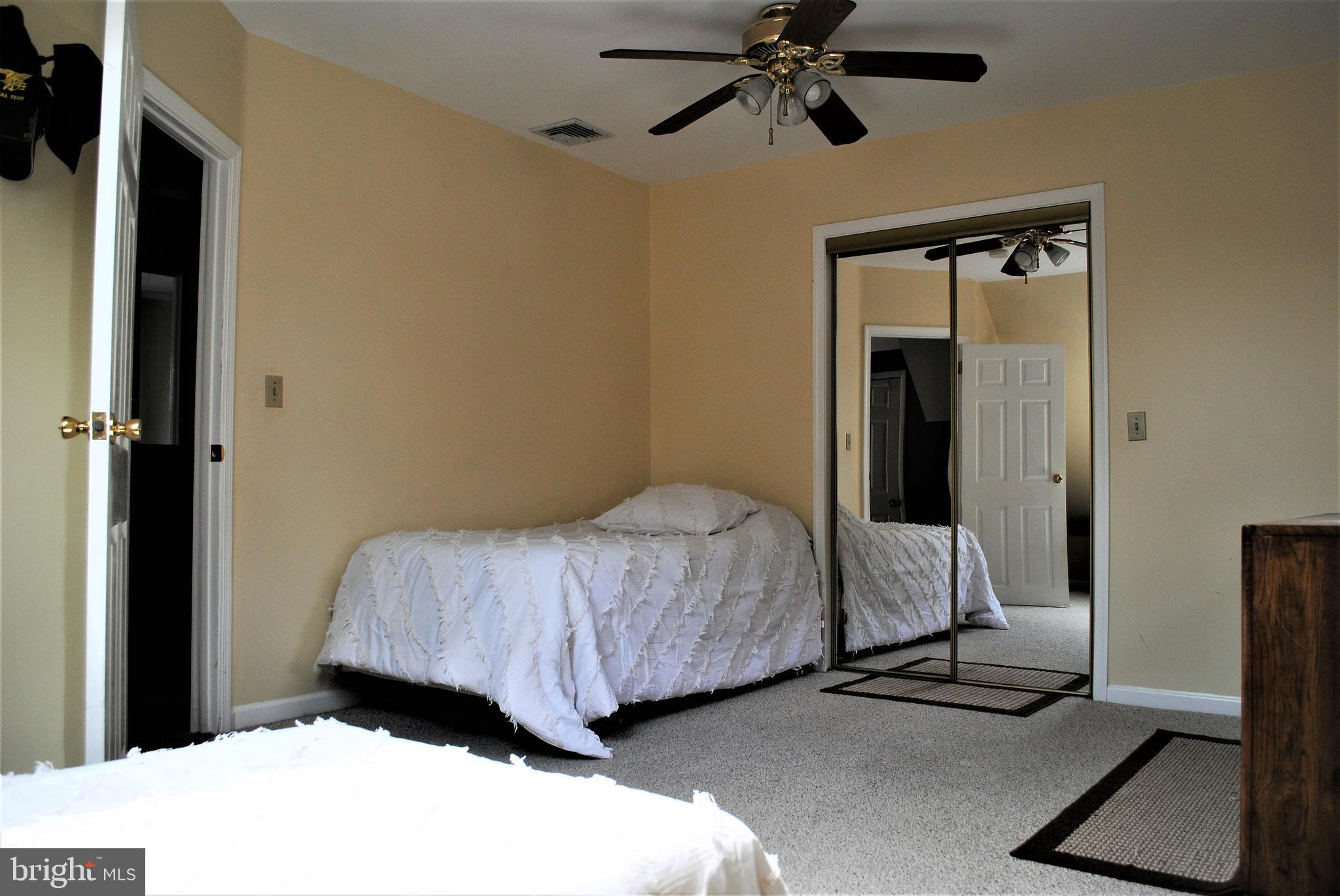 9112 Verree Road Philadelphia, PA 19115 - Photo 22 of 39