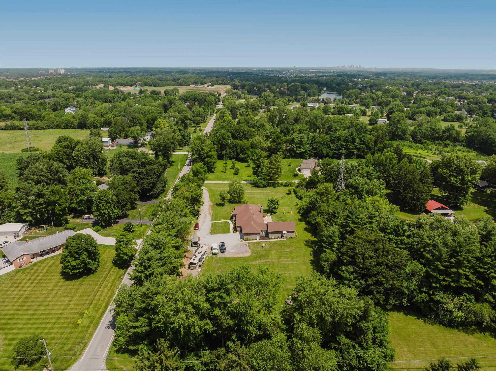6684 Borror Road Grove City, OH 43123 - Photo 93 of 118 View