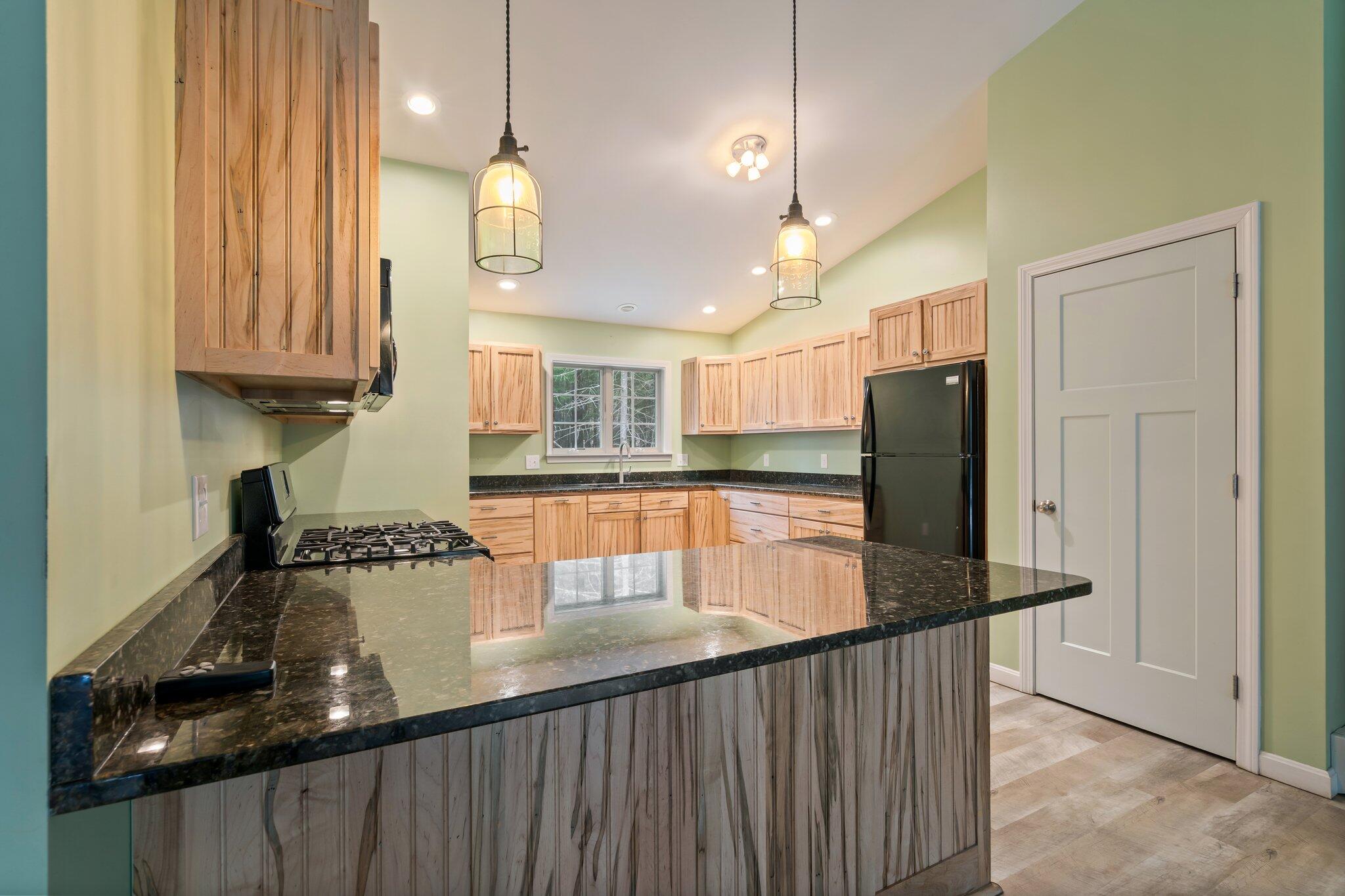 423 Allen Road Pownal, ME 04069 - Photo 6 of 33 9-web-or-mls-DSC08643