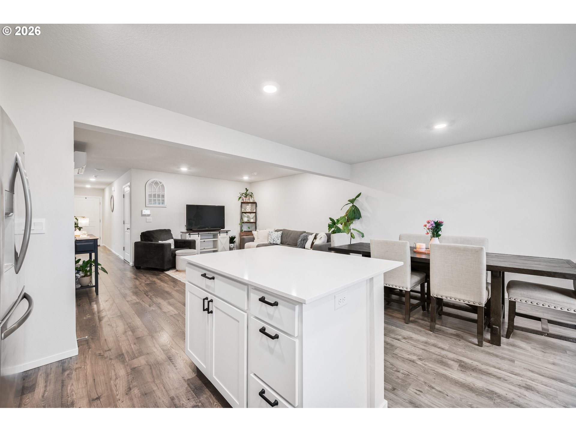 2800 North 3rd Way Ridgefield, WA 98642 - Photo 11 of 31