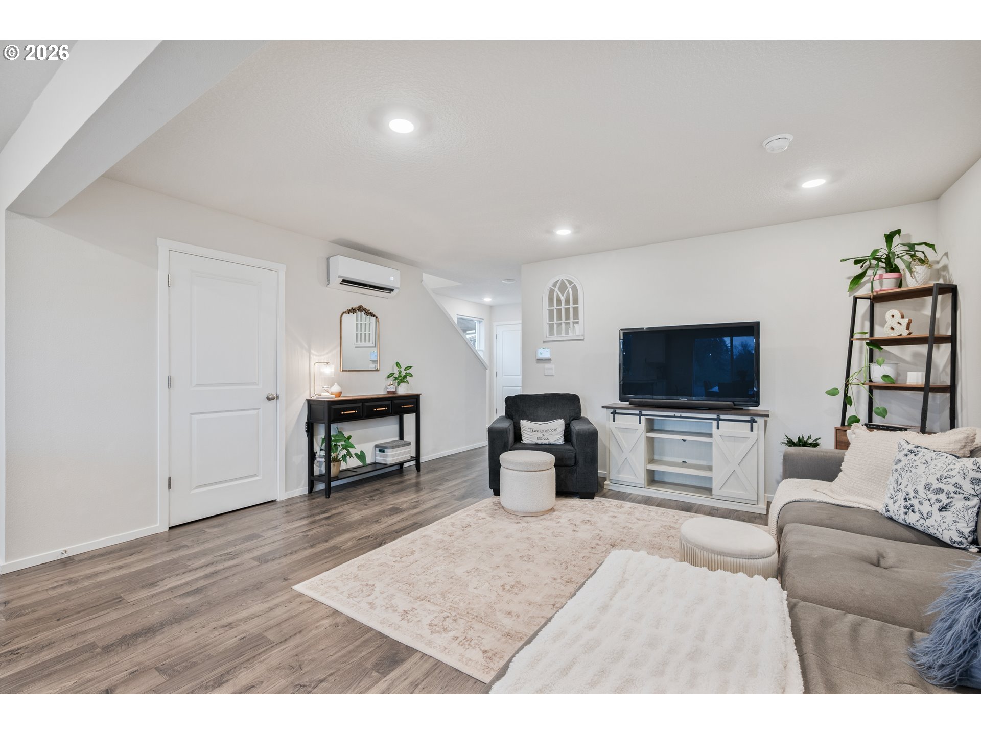 2800 North 3rd Way Ridgefield, WA 98642 - Photo 12 of 31
