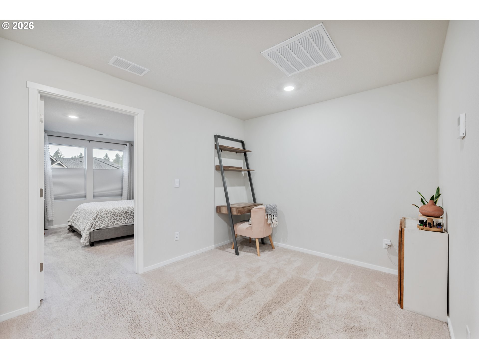 2800 North 3rd Way Ridgefield, WA 98642 - Photo 13 of 31