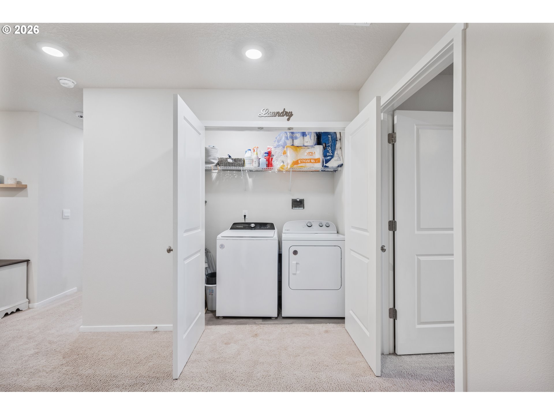 2800 North 3rd Way Ridgefield, WA 98642 - Photo 14 of 31