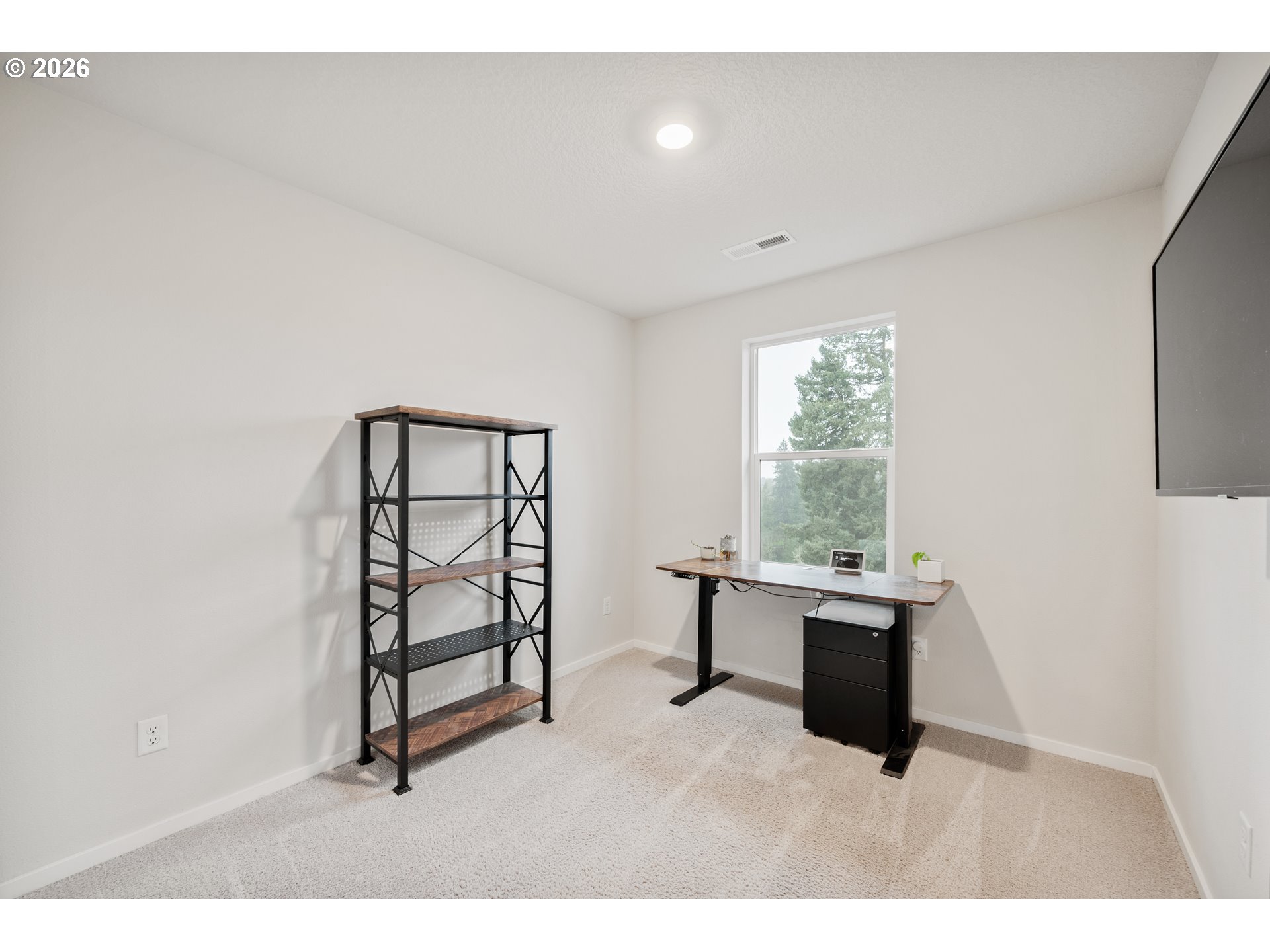 2800 North 3rd Way Ridgefield, WA 98642 - Photo 15 of 31