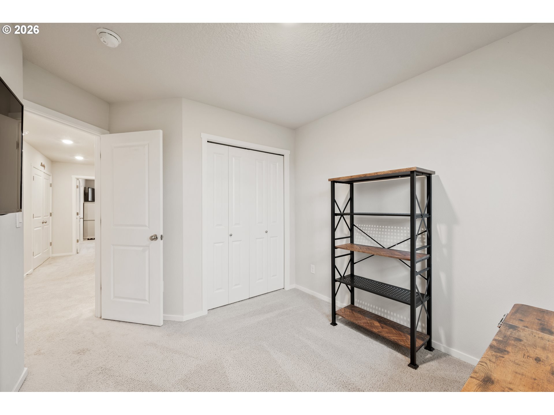 2800 North 3rd Way Ridgefield, WA 98642 - Photo 16 of 31