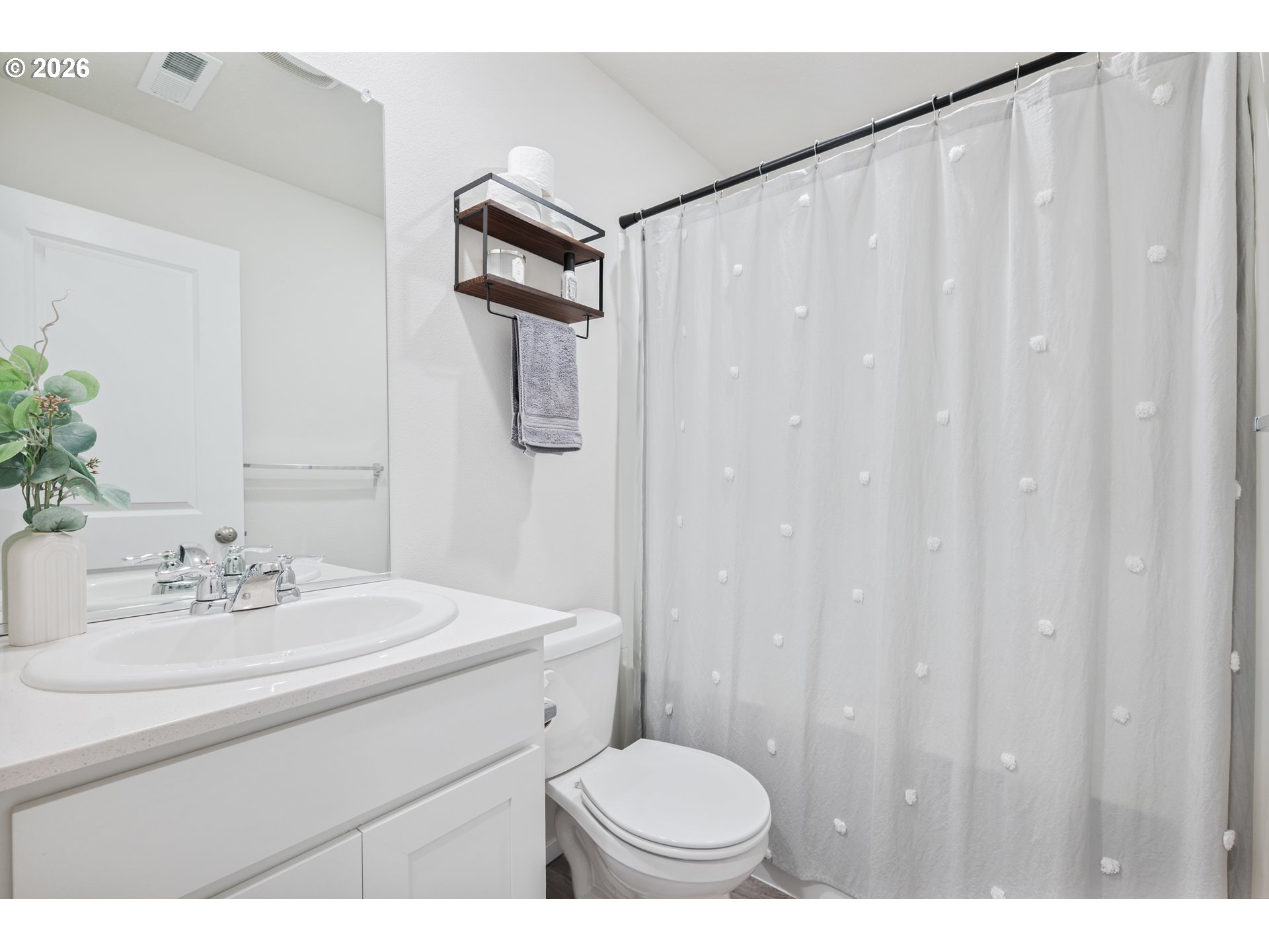 2800 North 3rd Way Ridgefield, WA 98642 - Photo 17 of 31