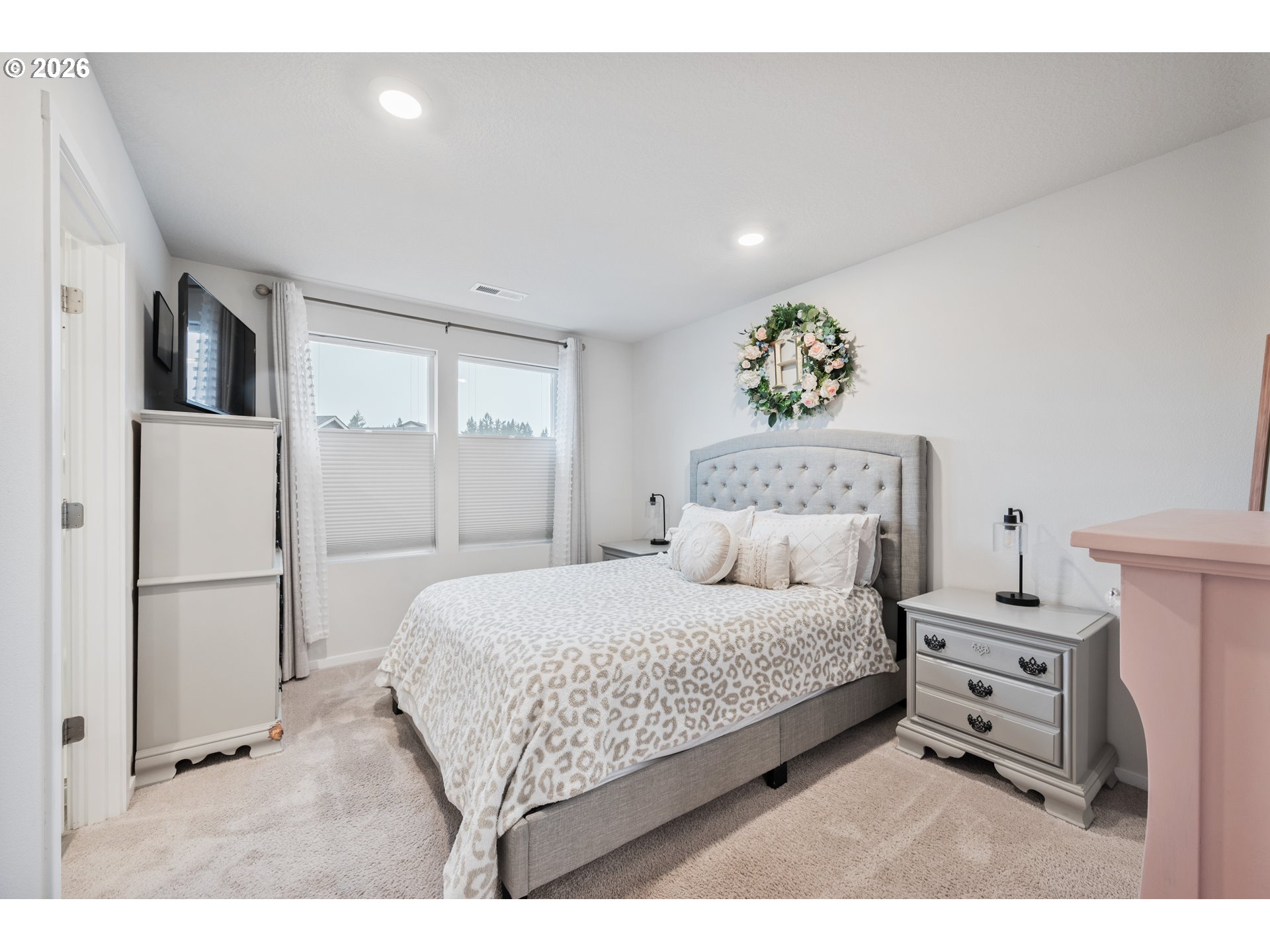 2800 North 3rd Way Ridgefield, WA 98642 - Photo 18 of 31