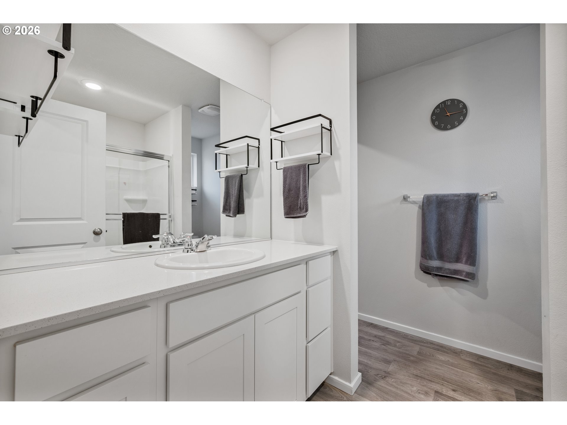 2800 North 3rd Way Ridgefield, WA 98642 - Photo 20 of 31