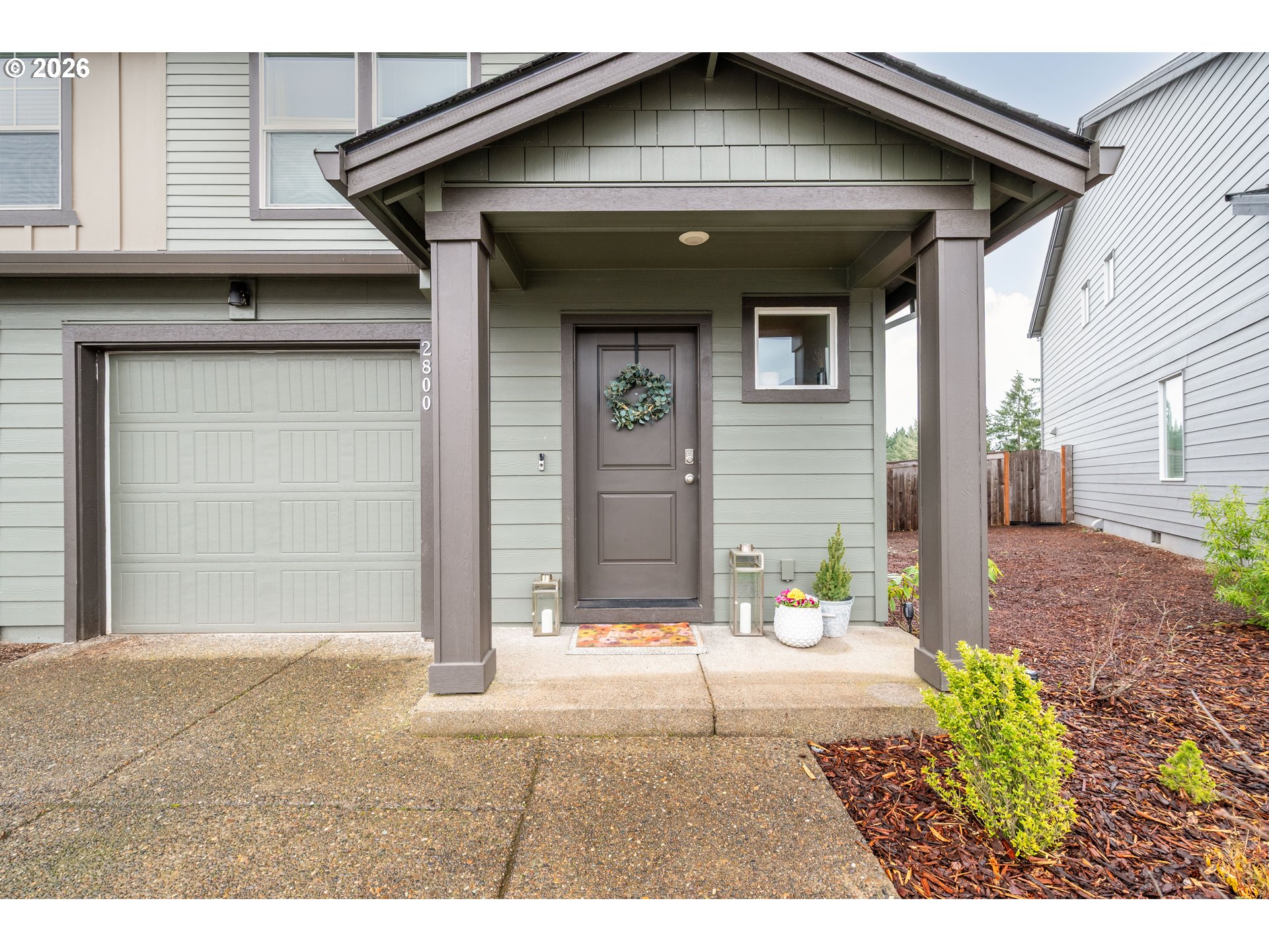 2800 North 3rd Way Ridgefield, WA 98642 - Photo 2 of 31