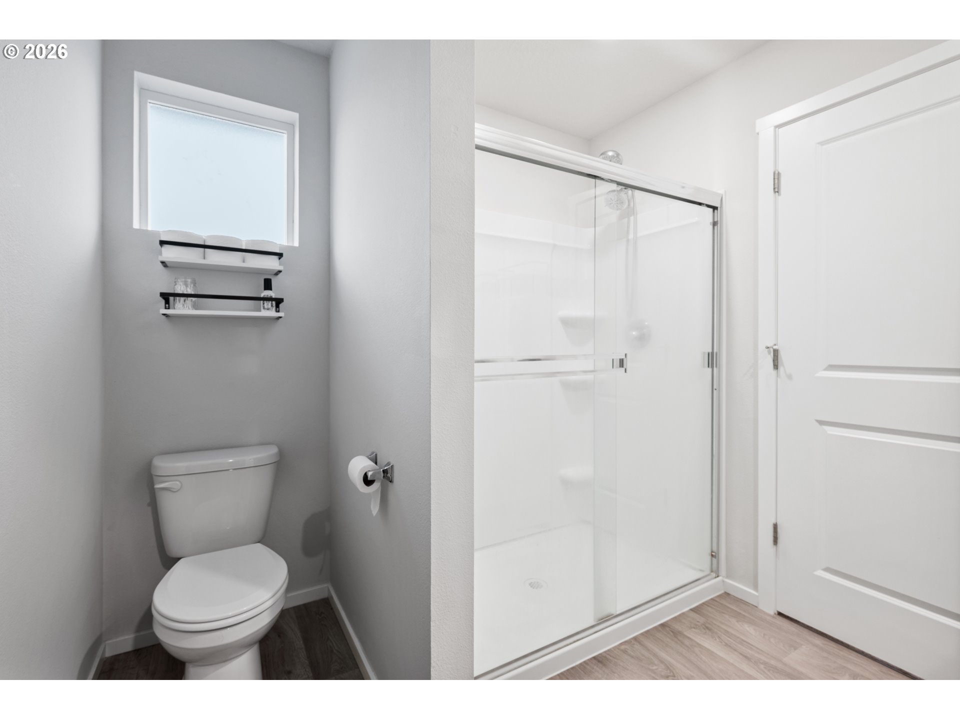 2800 North 3rd Way Ridgefield, WA 98642 - Photo 21 of 31