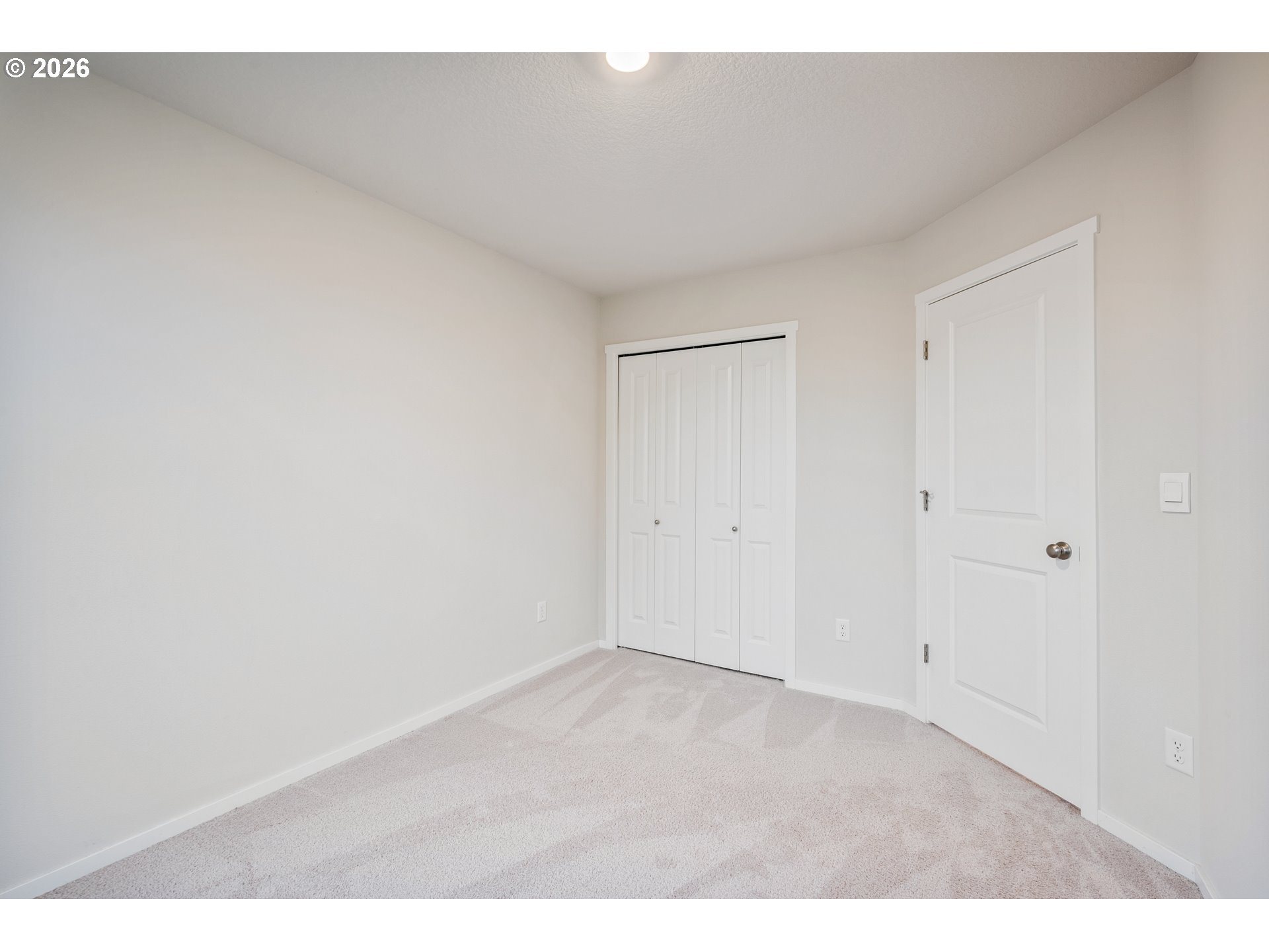 2800 North 3rd Way Ridgefield, WA 98642 - Photo 23 of 31