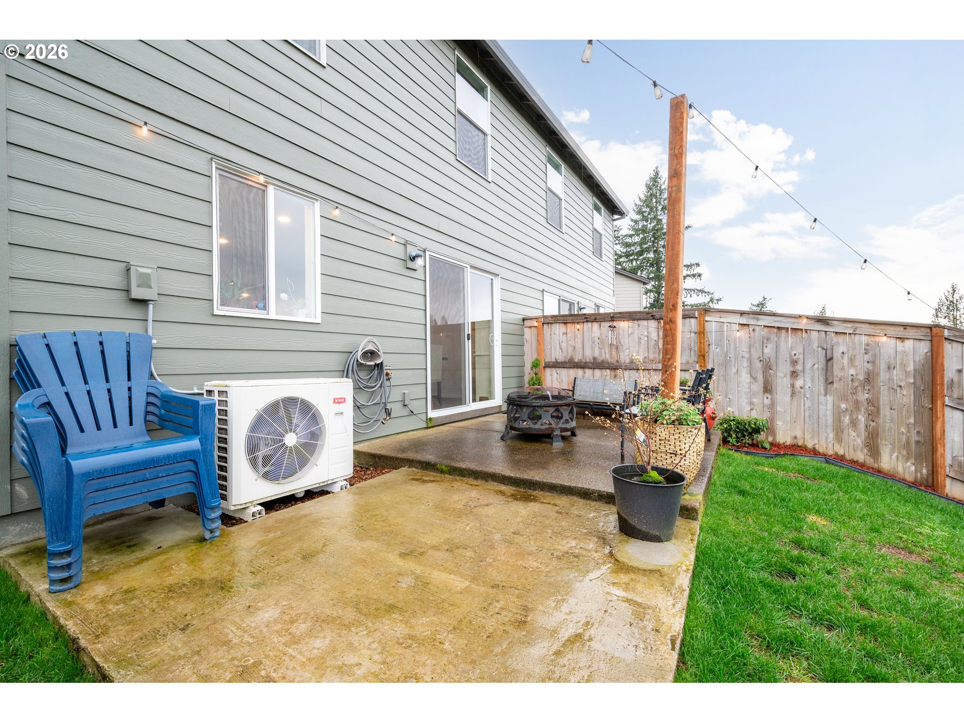 2800 North 3rd Way Ridgefield, WA 98642 - Photo 25 of 31