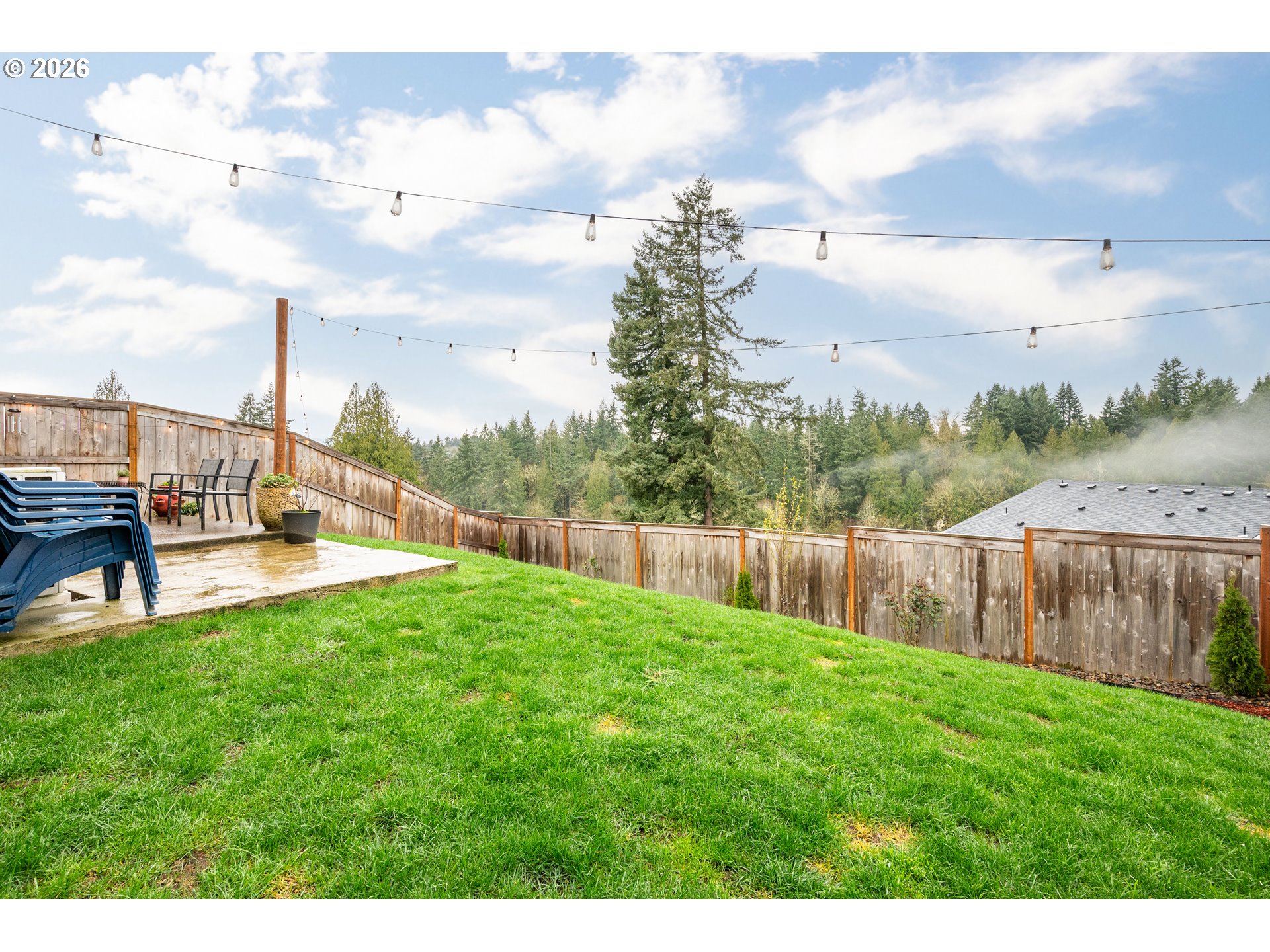 2800 North 3rd Way Ridgefield, WA 98642 - Photo 26 of 31