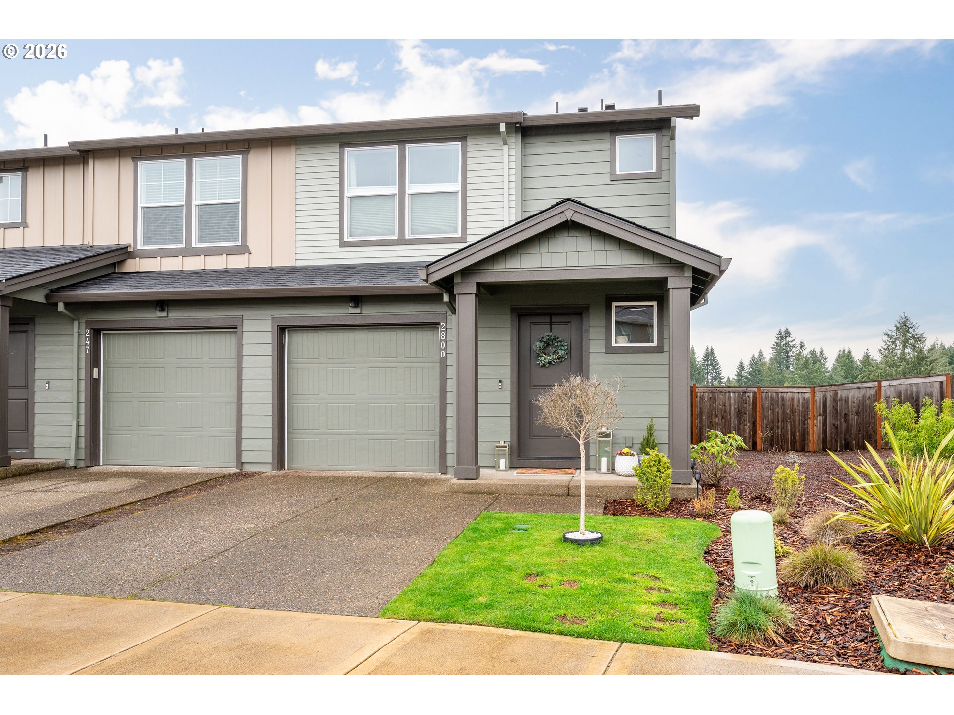 2800 North 3rd Way Ridgefield, WA 98642 - Photo 28 of 31
