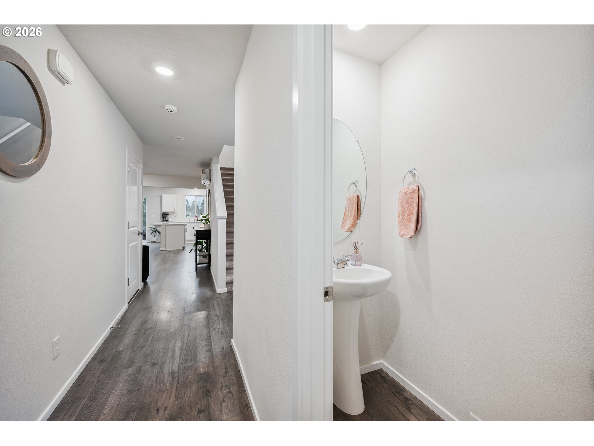 2800 North 3rd Way Ridgefield, WA 98642 - Photo 3 of 31